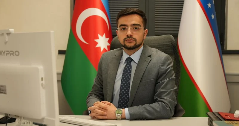 Regional təhsil bazarında yeni mərhələ Ege Group qlobal genişlənmə yolunda