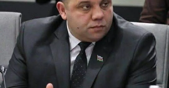 “Hər üç tərəfin bu məsələdə yekdil fikrinin olacağını gözləmirəm”