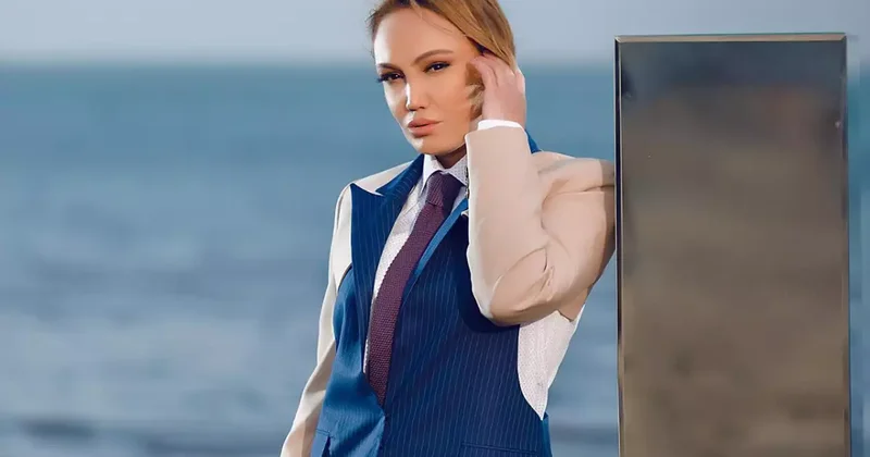 Nura Suri nazirliyə çağırıldı: Əgər bir problem varsa...