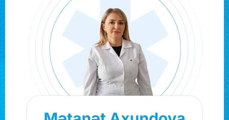 Золотой стандарт жизни после трансплантации: Минздрав о важности контроля иммунодепрессантов