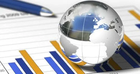 Gələn il iqtisadi sahədə hansı yeniliklər olacaq? İQTİSADÇI AÇIQLADI