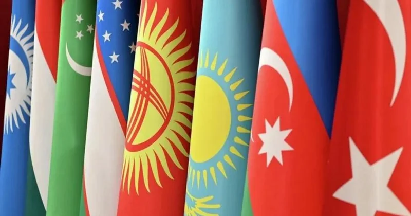 Dünya Türk Dilləri Ailəsi Günü: Dil və Mədəniyyətin Birliyi “525 ci kanal”ın reportajı