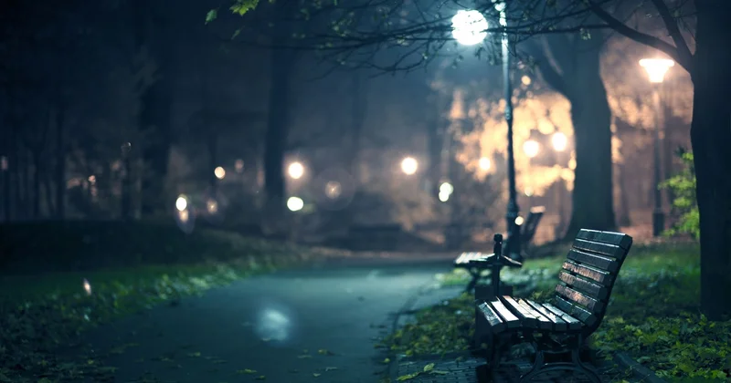 İlin ən uzun gecəsi bu tarixdə olacaq