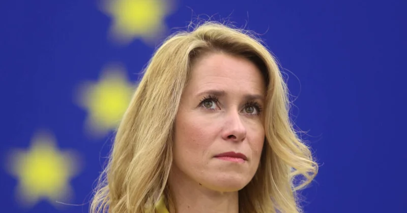 Ukraynanın NATO ya üzvlüyü müzakirə olunmur KONKRET