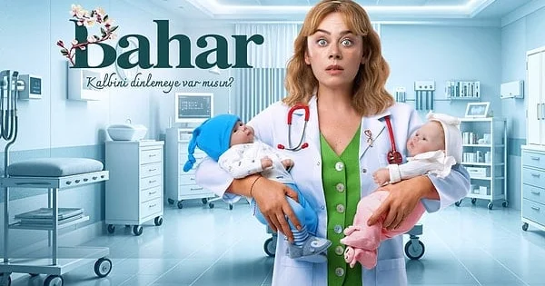 “Bahar”ın aqibəti BİLİNDİ