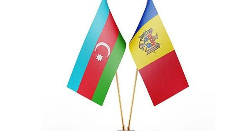 Азербайджан и Молдова договорились об обмене конфиденциальной информацией