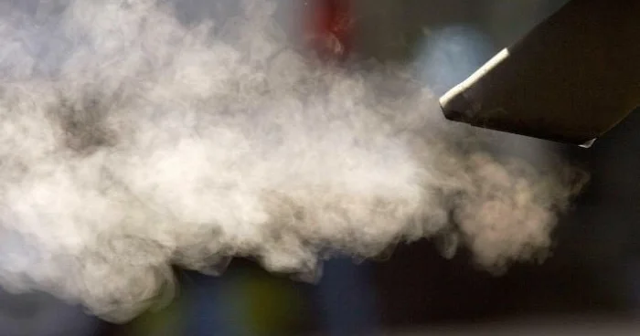 Qubada dəm qazı FACİƏSİ Ölən var ÖZƏL