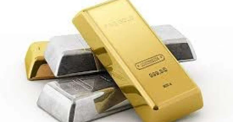 Qızıl günbəgün bahalaşır