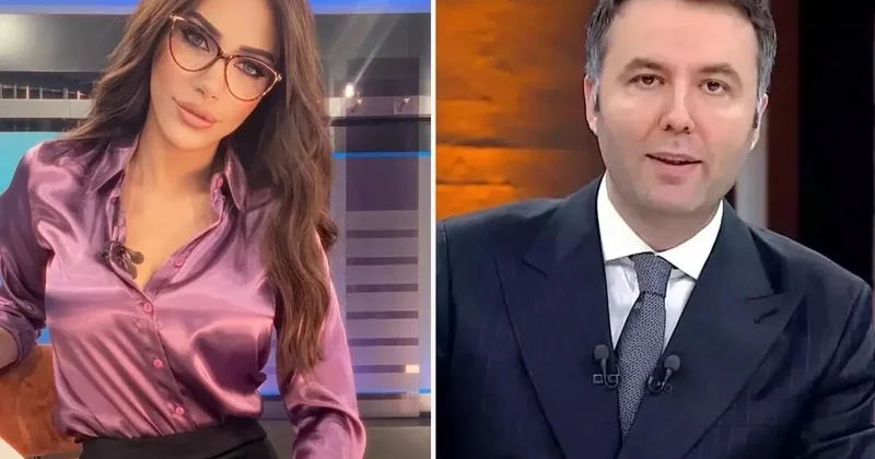 Kanal rəhbəri və aparıcının narkotik testlərinin cavabı açıqlandı