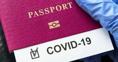 Azərbaycan ilə Maldiv arasında ümumvətəndaş pasport sahibləri viza tələbindən qarşılıqlı azad edilib