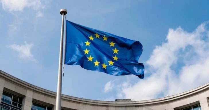 ЕС вновь оказался в роли догоняющего на Южном Кавказе? АНАЛИТИКА