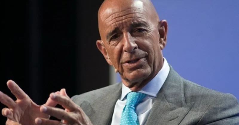 Netanyahu və Barak Qüdsdə görüşdülər