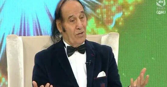 Niyaməddin Musayev: “İndi əsəbdən ölürəm” VİDEO