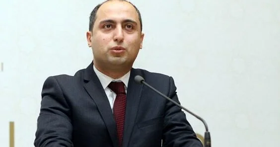 Dövlət büdcəsinə bir uşaq 4500 ə başa gəlir Nazir