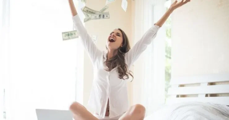 Böyük pul və hər şeyi dəyişdirmək şansı: Yalnız 4 BÜRC üçün olacaq