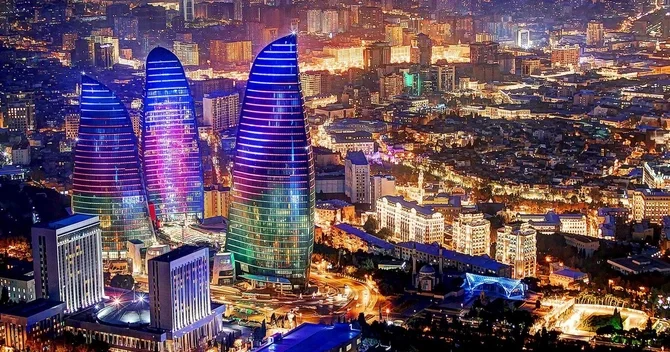 Azərbaycanda YENİLİK 2026 2028 ci illərdə...