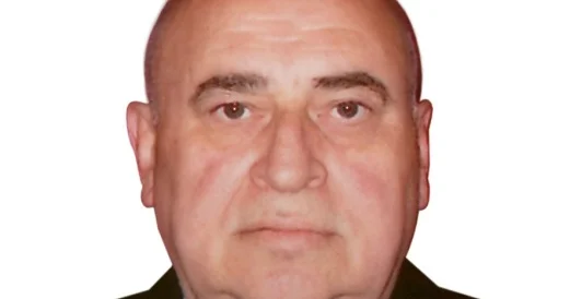 Keçmiş dövlət müşaviri vəfat etdi NEKROLOQ