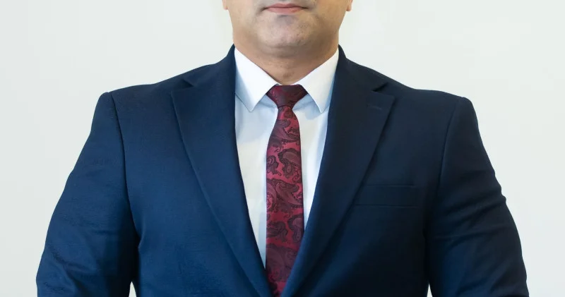 GÜNƏŞ NƏ ZAMAN DOĞACAQ Emin PİRİ yazır