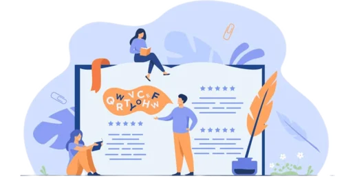 Получение документов в Азербайджане планируют перевести в онлайн формат