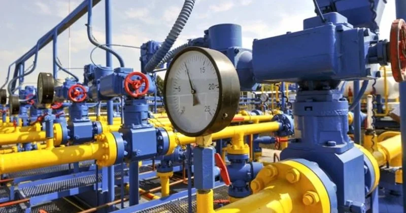 Enerji diplomatiyasında yeni mərhələ: Avropaya yönələn Azərbaycan Türkiyə Macarıstan ittifaqı