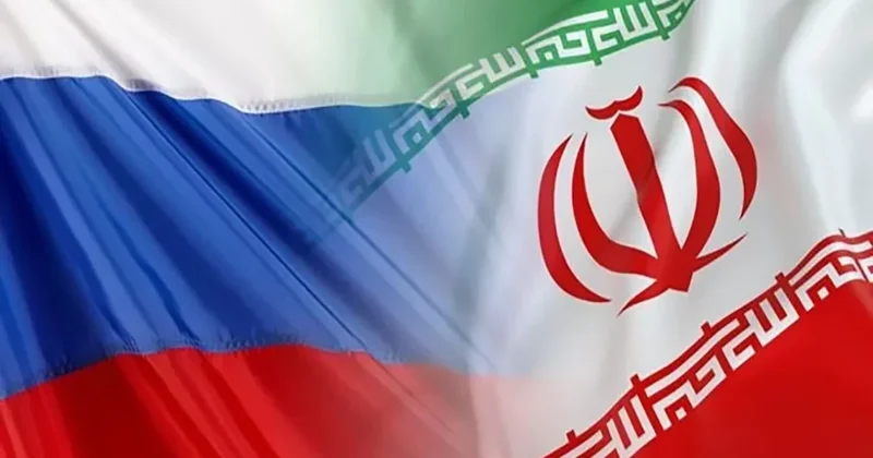 Лавров прокомментировал вопрос о том, поддержит ли Россия Иран в случае новой войны против него