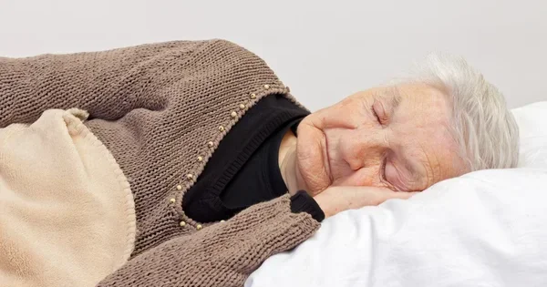 В Билясуварском районе из за смерти женщины задержана ее невестка со своим братом Minval Politika