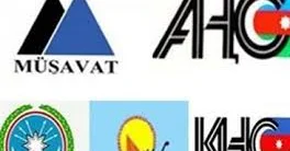 “Bu, partiyaların sayının və keyfiyyətinin yenidən dəyərləndirilməsini zəruri edir” ŞƏRH EDİLDİ