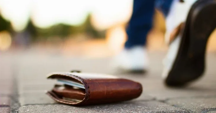 Что упало не пропало: куда обращаться в случае утери вещей в Баку?