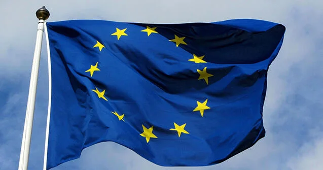 Azərbaycan vətəndaşları sanksiya siyahısına düşdü KONKRET