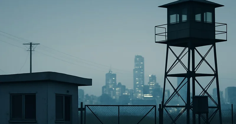 Azərbaycanın Milli Təhlükəsizlik Konsepsiyası yenidən yazılmalıdır