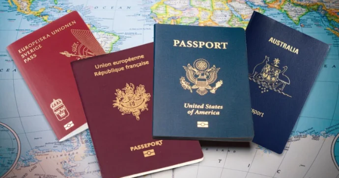 Türkiyə otellərində yeni qayda FOTO