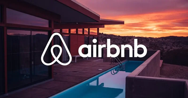 Airbnb 64,05 milyon avro məbləğində cərimələndi
