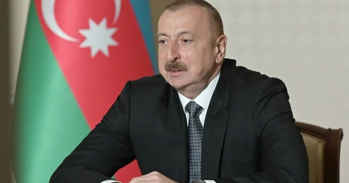 Biznesin İnkişafı Fondunun Müşahidə Şurasının tərkibi təsdiqlənib