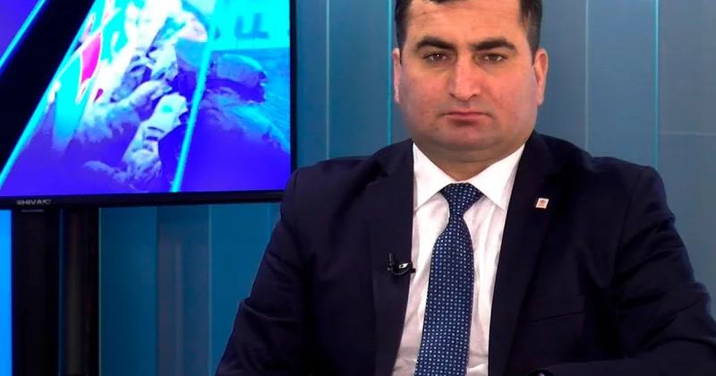 Məhəmməd Əsədullazadə: “Bu təxribat Türkiyəyə qarşı qurulan bir plandır”