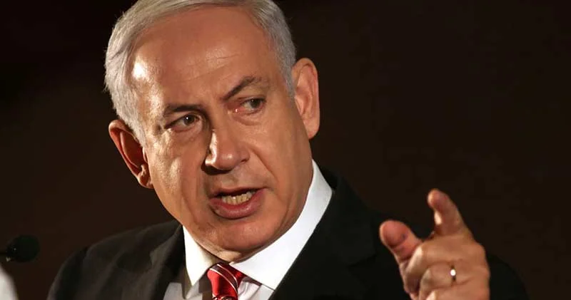 Netanyahu Sidney terroruna görə Avstraliyanın baş nazirini ittiham etdi