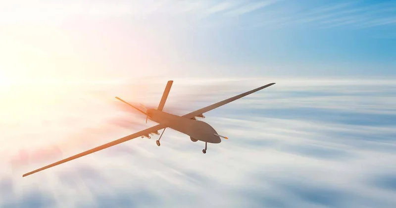 Кадыров признал, что украинские дроны обходят силы ПВО в Чечне Minval Politika