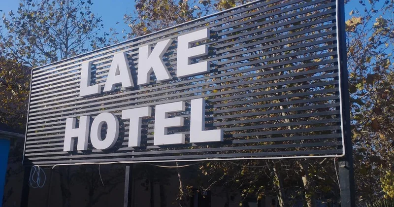 “Lake Hotel”dəki kütləvi ölümlə bağlı YENİ XƏBƏR