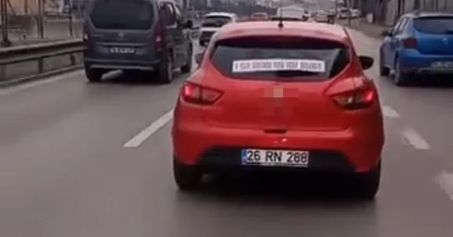 Boşanmağını toy bayramla qeyd etdi FOTO