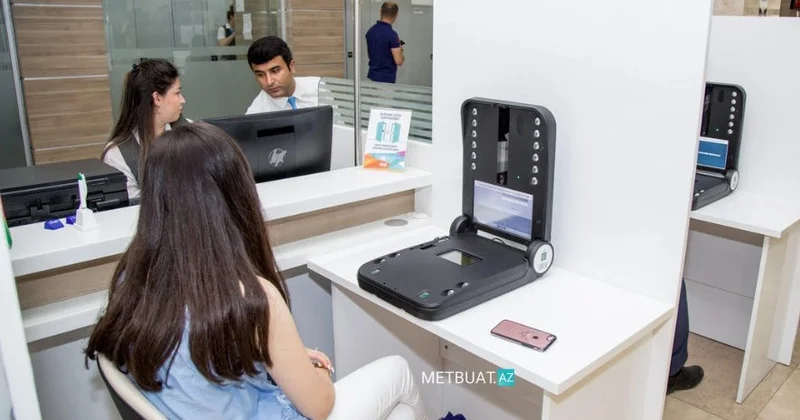 DİN dən sürücülük vəsiqələri ilə bağlı YENİLİK