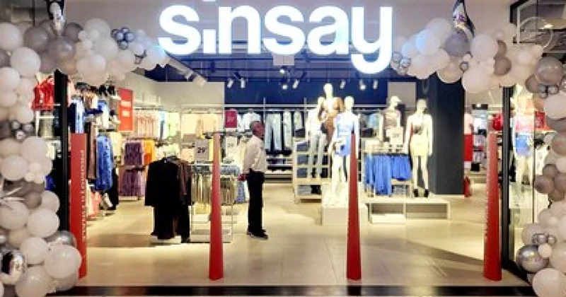 Məşhur mağazadakı fincanlarda ağır metallar aşkarlandı