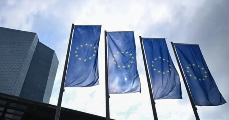 Семь стран против