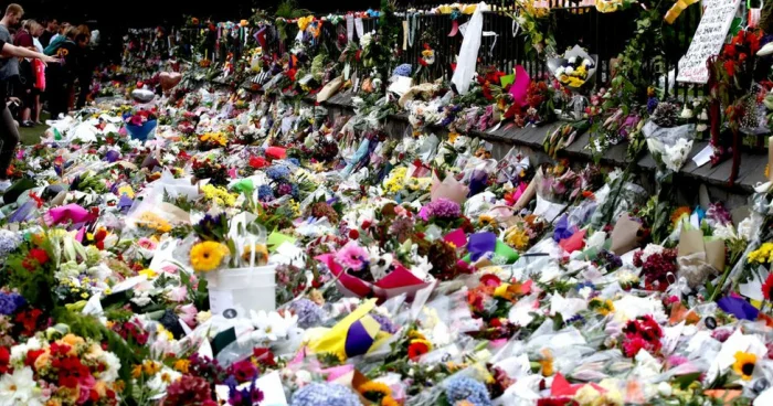 FT: “Avstraliya silah satışı qanununu sərtləşdirə bilər”