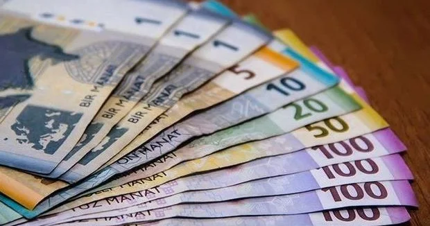 Bu şəxslərə 3 saat işə görə ən azı 150 manat maaş hesablanacaq