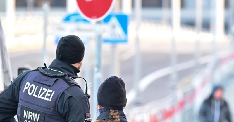 Kansler Fridrix Merts və Prezident Volodimir Zelenski 8 ci Almaniya Ukrayna İqtisadi Forumunda iştirak edəcəklər