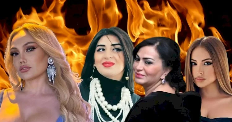 AzTV dən narazılara cavab gəldi: “Gələn il...”