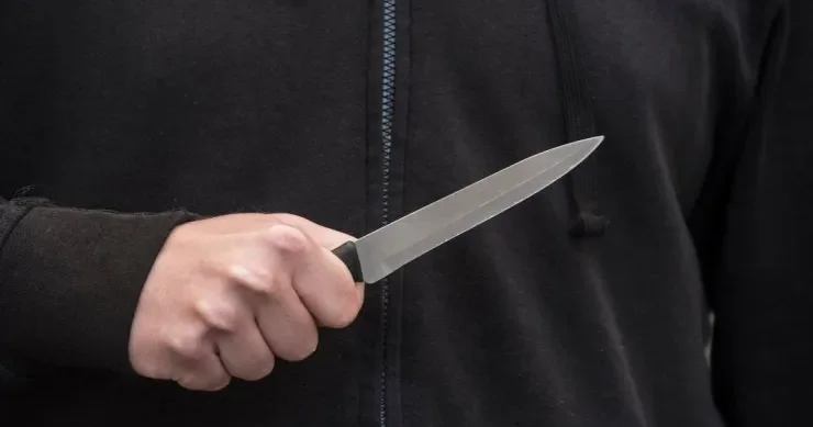 Moskvada tanışı Azərbaycan vətəndaşını dərədə öldürdü