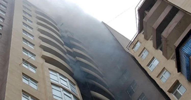 Bu sakinlərə 100 min manat təzminat ayrıldı Ödənilməsinə başlanılıb