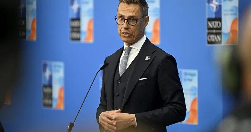 “Ukrayna danışıqları kritik mərhələdədir” “Sülh razılaşmasına ən çox indi yaxınıq”