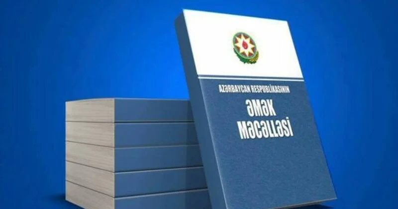 За сверхурочную работу в выходной дни работодатели будут платить в двухкратном размере Minval Politika