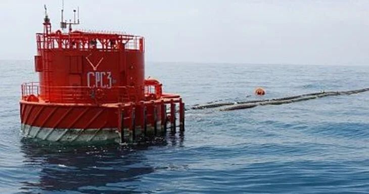 КТК ускорил доставку оборудования после атаки